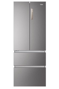 HAIER Hladnjak HB17FPAAA