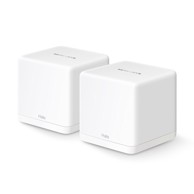 MERCUSYS Mesh Wi-Fi sustav AX1500, Wi-Fi 6