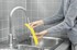 KARCHER Čistač prozora WV 4-4 Plus