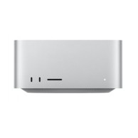 APPLE Stolno računalo Mac Studio / Apple M4 Max, 36GB, 1TB SSD, Apple GPU 32-Core, macOS, crni