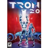 Igra za PC: TRON 2.0 STEAM Key