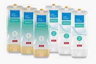 MIELE Pribor za perilicu Set 6xUltraPhase Sensitive