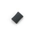 CABLEXPERT HDMI spojka Ž-Ž