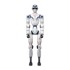 UNITREE Humanoidni robot R1 Basic, Rational Guardian