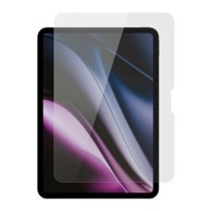 EPICO Zaštitno staklo za iPad Air 13″ (M2/M3)