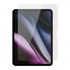 EPICO Zaštitno staklo za iPad Air 13″ (M2/M3)