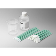 EPSON Kit za čišćenje glave pisača T736200