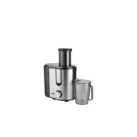 GORENJE Sokovnik JC900E