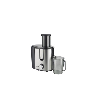 GORENJE Sokovnik JC900E