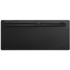 KENSINGTON Tipkovnica Multi-Device Dual Wireless Compact Keyboard, bežična/Bluetooth, QWERTY UK engleska, crna