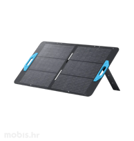 ANKER SOLIX Sklopivi solarni panel 100W