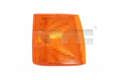 TYC Žmigavac VW T4 lijevi 90- žuti 18-3322-05-2