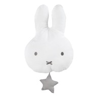 ROBA Igračka za bebe Miffy