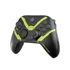 MINISFORUM Gaming kontroler MGP01, PC / iOS / Android, RGB