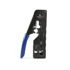 CABLEXPERT Kliješta za RJ45 / RJ12 / RJ11 T-WC-06