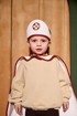 KID'S CONCEPT Kostim, Doctor