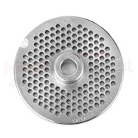Sito 4,5 mm TK-22 promjer sita 80 mm