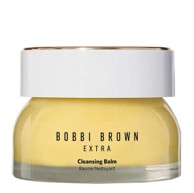 BOBBI BROWN Balzam za čišćenje kože lica Extra Repair Cleansing Balm