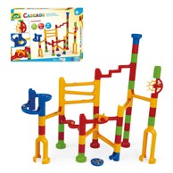 LENA Staza za pikule, 48 kom