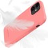 MERCURY Mekana magnetska futrola za Apple iPhone 14 Pro