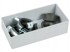 ALLIT Spremnik EuroPlus 108x216x63 mm
