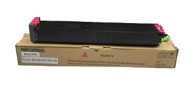 SHARP Toner za printer MX-51GTMA, magenta 