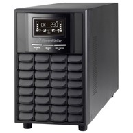 POWERWALKER UPS napajanje VI 1100 CW IEC, 1100VA/770W