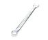 WARYŃSKI Iznimno dugi viljuškasti ključ duljine 27 mm, standard 388 mm, asme B107.9M
