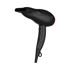 GRUNDIG Sušilo za kosu HD3700B