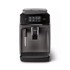 PHILIPS Aparat za espresso kavu EP1224/00