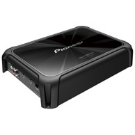 PIONEER Auto radio oprema GM-D9701