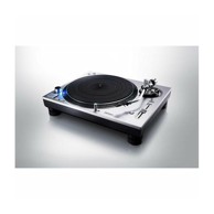 TECHNICS Gramofon SL-1200 Greg S