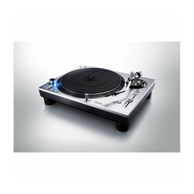 TECHNICS Gramofon SL-1200 Greg S