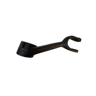 IMT Rame hidraulika 539, metalne