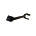 IMT Rame hidraulika 539, metalne