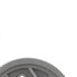 Set za popravak motora stražnjeg brisača za Mercedes Vito W639 03-16, 2 kom.