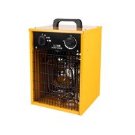 Električni grijač CN1530, 3.3 kW