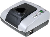Punjač za Metabo PowerImpact 12 6.25439/27064000