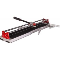 RUBI Rezač pločica SPEED-92 MAGNET s koferom 