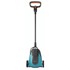 GARDENA Akumulatorska kosilica HandyMower 22/18V P4A