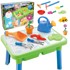WOOPIE Dječji set, 2u1, 13 elemenata