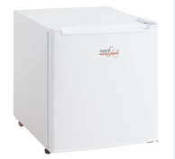 MELCHIONI FAMILY Mini hladnjak Iceberg 47, 46l, bijeli