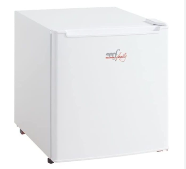 MELCHIONI FAMILY Mini hladnjak Iceberg 47, 46l, bijeli