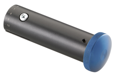 NOVOFLEX Ručka stativa, za Castel Q/XQ CAST-FINE