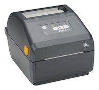 ZEBRA pisač naljepnica ZD421 termotransferni, 203 dpi, LAN, Bluetooth