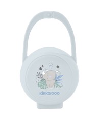 KIKKA BOO Kutijica za dudu, plava