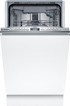 BOSCH Perilica posuđa SPV4HMX13E