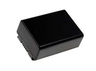 Baterija za Samsung HMX-H200 IA-BP210E