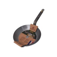DE BUYER Tava 5610.28, single pan