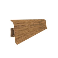 VILO Lajsna Smart flex 5115 250